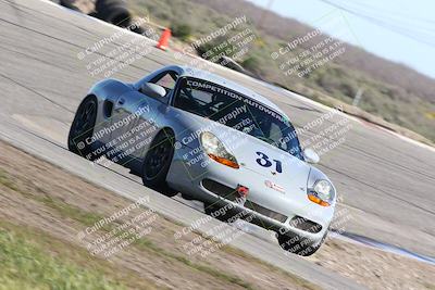 media/Mar-16-2024-CalClub SCCA (Sat) [[de271006c6]]/Group 2/Qualifying/